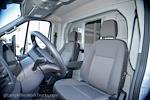 2024 Ford Transit 350 AWD, Knapheide KUV Service Utility Van for sale #MFDB241866 - photo 32