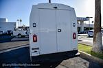 2024 Ford Transit 350 AWD, Knapheide KUV Service Utility Van for sale #MFDB241866 - photo 9