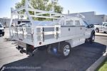 2024 Ford F-550 Regular Cab DRW 4WD, Royal Truck Body Contractor Body Contractor Truck for sale #MFDB241893 - photo 18