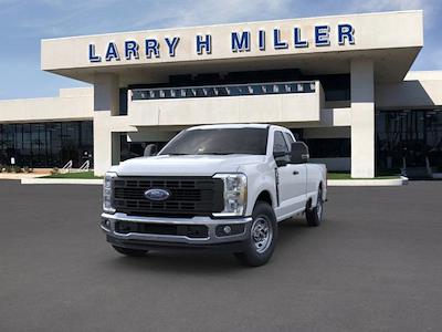 2024 Ford F-250 Super Cab RWD, Royal Truck Body Service Body Service Truck for sale #MFDB241913 - photo 2