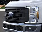 New 2024 Ford F-250 XL Super Cab RWD, 8' 2" Royal Truck Body Service Body Service Truck for sale #MFDB241913 - photo 17