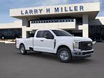 New 2024 Ford F-250 XL Super Cab RWD, 8' 2" Royal Truck Body Service Body Service Truck for sale #MFDB241913 - photo 7