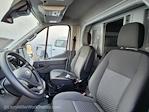 New 2024 Ford Transit 350 RWD, 11' Knapheide KUV Service Utility Van for sale #MFDB242014 - photo 27