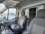 New 2024 Ford Transit 350 RWD, 11' Knapheide KUV Service Utility Van for sale #MFDB242014 - photo 28