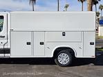 New 2024 Ford Transit 350 RWD, 11' Knapheide KUV Service Utility Van for sale #MFDB242014 - photo 3