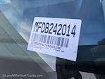 New 2024 Ford Transit 350 RWD, 11' Knapheide KUV Service Utility Van for sale #MFDB242014 - photo 34