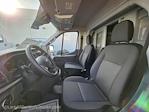 New 2024 Ford Transit 350 RWD, 11' Knapheide KUV Service Utility Van for sale #MFDB242078 - photo 31