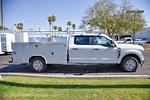 2024 Ford F-350 Crew Cab SRW RWD, Royal Truck Body Service Body Service Truck for sale #MFDB242090 - photo 14