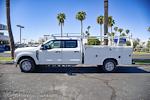 2024 Ford F-350 Crew Cab SRW RWD, Royal Truck Body Service Body Service Truck for sale #MFDB242090 - photo 2