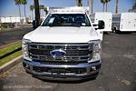 2024 Ford F-350 Crew Cab SRW RWD, Royal Truck Body Service Body Service Truck for sale #MFDB242090 - photo 20