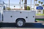 2024 Ford F-350 Crew Cab SRW RWD, Royal Truck Body Service Body Service Truck for sale #MFDB242090 - photo 3