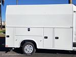 New 2024 Ford Transit 350 RWD, 11' Knapheide KUV Service Utility Van for sale #MFDB242107 - photo 19