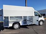 New 2024 Ford Transit 350 RWD, 11' Knapheide KUV Service Utility Van for sale #MFDB242107 - photo 20