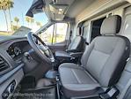 New 2024 Ford Transit 350 RWD, 11' Knapheide KUV Service Utility Van for sale #MFDB242107 - photo 35