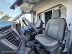 New 2024 Ford Transit 350 RWD, 11' Knapheide KUV Service Utility Van for sale #MFDB242107 - photo 36