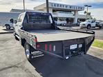 New 2024 Ford F-350 XL Crew Cab 4WD, 9' 4" Hillsboro GII Steel Flatbed Truck for sale #MFDB242185 - photo 2