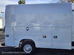 New 2024 Ford Transit 350 AWD, 11' Knapheide KUV Service Utility Van for sale #MFDB242264 - photo 20