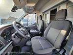 New 2024 Ford Transit 350 AWD, 11' Knapheide KUV Service Utility Van for sale #MFDB242264 - photo 33