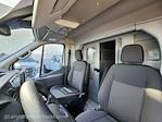 New 2024 Ford Transit 350 AWD, 11' Knapheide KUV Service Utility Van for sale #MFDB242264 - photo 34