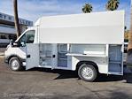 New 2024 Ford Transit 350 AWD, 11' Knapheide KUV Service Utility Van for sale #MFDB242264 - photo 4