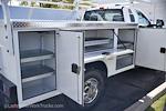 2024 Ford F-350 Regular Cab DRW 4WD, Royal Truck Body Service Body Service Truck for sale #MFDB242280 - photo 16