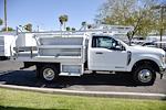 2024 Ford F-350 Regular Cab DRW 4WD, Royal Truck Body Contractor Body Contractor Truck for sale #MFDB242281 - photo 17