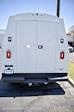 2025 Ford E-350 RWD, Knapheide KUV Service Utility Van for sale #MFDB250048 - photo 10