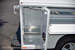 2025 Ford E-350 RWD, Knapheide KUV Service Utility Van for sale #MFDB250048 - photo 22