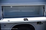 2025 Ford E-350 RWD, Knapheide KUV Service Utility Van for sale #MFDB250048 - photo 8
