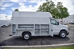 2025 Ford E-350 RWD, Knapheide KUV Service Utility Van for sale #MFDB250050 - photo 19