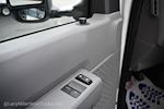 2025 Ford E-350 RWD, Knapheide KUV Service Utility Van for sale #MFDB250050 - photo 27