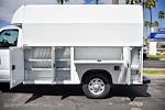 2025 Ford E-350 RWD, Knapheide KUV Service Utility Van for sale #MFDB250050 - photo 6