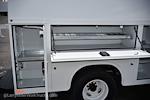 New 2025 Ford E-350 RWD, 10' 9" Knapheide KUV Service Utility Van for sale #MFDB250051 - photo 19