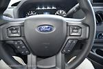 New 2025 Ford E-350 RWD, 10' 9" Knapheide KUV Service Utility Van for sale #MFDB250051 - photo 23