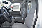 New 2025 Ford E-350 RWD, 10' 9" Knapheide KUV Service Utility Van for sale #MFDB250051 - photo 27