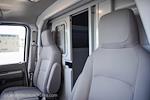 New 2025 Ford E-350 RWD, 10' 9" Knapheide KUV Service Utility Van for sale #MFDB250051 - photo 28