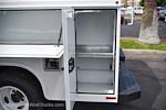 2025 Ford E-350 RWD, Knapheide KUV Service Utility Van for sale #MFDB250051 - photo 7