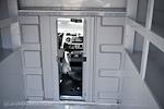 2025 Ford E-350 RWD, Knapheide KUV Service Utility Van for sale #MFDB250053 - photo 17