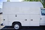 2025 Ford E-350 RWD, Knapheide KUV Service Utility Van for sale #MFDB250053 - photo 21