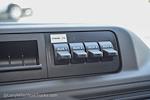 2025 Ford E-350 RWD, Knapheide KUV Service Utility Van for sale #MFDB250053 - photo 33