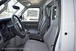 2025 Ford E-350 RWD, Knapheide KUV Service Utility Van for sale #MFDB250053 - photo 37