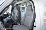 2025 Ford E-350 RWD, Knapheide KUV Service Utility Van for sale #MFDB250053 - photo 38