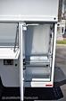 2025 Ford E-350 RWD, Knapheide KUV Service Utility Van for sale #MFDB250053 - photo 8
