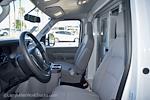 2025 Ford E-350 RWD, Knapheide KUV Service Utility Van for sale #MFDB250054 - photo 33