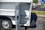 2025 Ford E-350 RWD, Knapheide KUV Service Utility Van for sale #MFDB250054 - photo 8