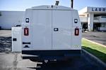 2025 Ford E-350 RWD, Knapheide KUV Service Utility Van for sale #MFDB250054 - photo 9