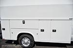 2025 Ford E-350 RWD, Knapheide KUV Service Utility Van for sale #MFDB250058 - photo 17