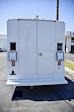 2025 Ford E-350 RWD, Reading RVSL Service Utility Van for sale #MFDB250061 - photo 11