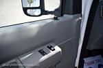 2025 Ford E-350 RWD, Reading RVSL Service Utility Van for sale #MFDB250061 - photo 35