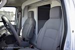 2025 Ford E-350 RWD, Reading RVSL Service Utility Van for sale #MFDB250061 - photo 37